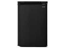 アイリスオーヤマ IUSD-9B-B [ブラック] 価格比較 - 価格.com