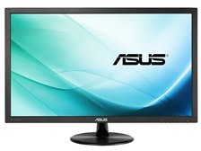 ASUS VP248H [24インチ ブラック] 価格比較 - 価格.com