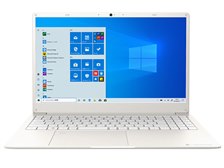 Dynabook dynabook Y4 P1Y4PPEW 価格比較 - 価格.com