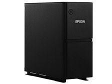 EPSON Endeavor SG100E 価格比較 - 価格.com