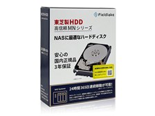東芝 MN07ACA12T/JP [12TB SATA600 7200] 価格比較 - 価格.com
