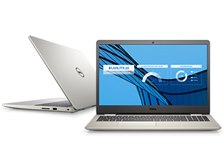 Dell Vostro 15 3000(3500) ベーシック Core i3 1115G4・8GBメモリ
