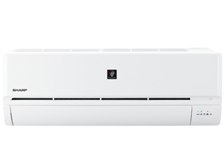 シャープ AY-N25D 価格比較 - 価格.com