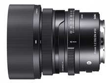 シグマ 35mm F2 DG DN [ソニーE用] 価格比較 - 価格.com