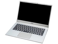 EPSON Endeavor NA710E 価格比較 - 価格.com