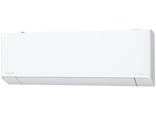 パナソニック エオリア CS-EX401D2-W [クリスタルホワイト] 価格比較