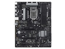 ASRock H570 Phantom Gaming 4 価格比較 - 価格.com