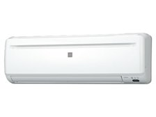 コロナ ReLaLa RC-2221R 価格比較 - 価格.com