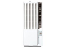 ハイアール JA-18V 価格比較 - 価格.com