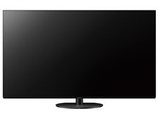 パナソニック VIERA TH-55JZ1000 [55インチ] 価格比較 - 価格.com