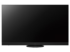 パナソニック VIERA TH-65JZ2000 [65インチ] 価格比較 - 価格.com
