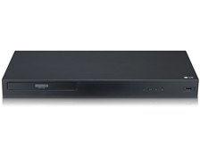 LGエレクトロニクス UBK90 価格比較 - 価格.com
