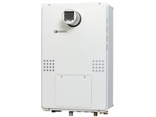 ノーリツ エコジョーズ フルオート GTH-CV2461AW6H-T-1 BL 24号 [都市