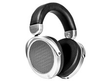 HiFiMAN Deva Pro 価格比較 - 価格.com