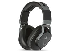 Austrian Audio Hi-X65 価格比較 - 価格.com