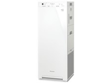 ダイキン MCK50Y 価格比較 - 価格.com