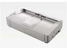 CANON DR-2580C 価格比較 - 価格.com