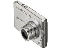 カシオ EXILIM EX-S600 価格比較 - 価格.com