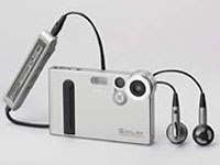 カシオ EXILIM EX-M1 価格比較 - 価格.com