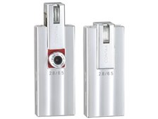 CONTAX i4Rの製品画像 - 価格.com