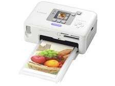 CANON SELPHY CP720のクチコミ - 価格.com