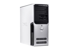 Dell Dimension 9200 価格比較 - 価格.com