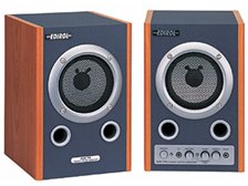 ローランド MA-7A 価格比較 - 価格.com