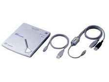 パナソニック KXL-CB35AN オークション比較 - 価格.com