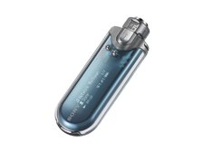 SONY NW-E507(アズールブルー) 価格比較 - 価格.com