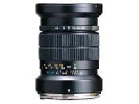 マミヤ Mamiya N 150mm F4.5L 価格比較 - 価格.com