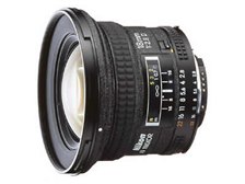 ニコン AI AF Nikkor 18mm F2.8D 価格比較 - 価格.com