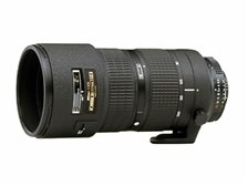 ニコン AI AF Zoom Nikkor ED 80-200mm F2.8D 価格比較 - 価格.com