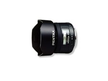 ペンタックス FA35mmF2AL 価格比較 - 価格.com