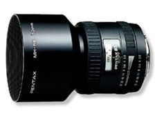 ペンタックス FAソフト85mmF2.8 価格比較 - 価格.com