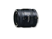 ペンタックス FAマクロ100mmF3.5 価格比較 - 価格.com