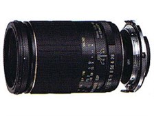 TAMRON SP 90mm F/2.8 MACRO 1:1 価格比較 - 価格.com