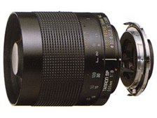 TAMRON SP 500mm F/8 価格比較 - 価格.com