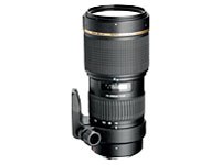 TAMRON SP AF70-200mm F/2.8 Di LD [IF] MACRO (Model A001N II) (ﾆｺﾝ