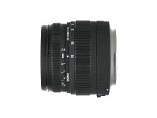 シグマ 28-70mm F2.8-4 DG (ｷﾔﾉﾝ AF) 価格比較 - 価格.com