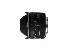 シグマ 15mm F2.8 EX DG DIAGONAL FISHEYE (ソニー用) 価格比較 - 価格.com
