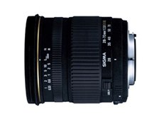 15年も前のレンズですが・・』 シグマ 28-70mm F2.8 EX DG (ﾐﾉﾙﾀ AF