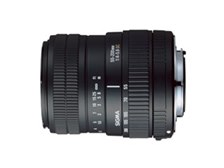 シグマ 55-200mm F4-5.6 DC (ﾌｫｰｻｰｽﾞ) 価格比較 - 価格.com
