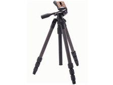 SLIK カーボン 814 EX 価格比較 - 価格.com