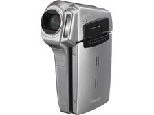 三洋電機 Xacti DMX-CG6 価格比較 - 価格.com