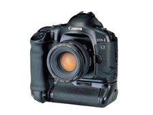 CANON EOS-1V HS ボディ 価格比較 - 価格.com