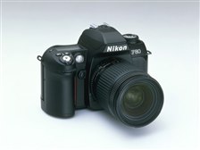 ニコン F80D ボディ 価格比較 - 価格.com