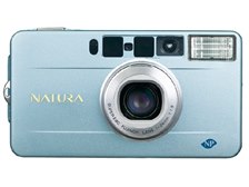 富士フイルム NATURA S 価格比較 - 価格.com