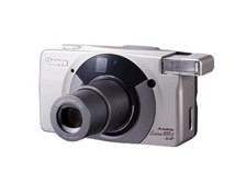 CANON Autoboy Luna 105S 価格比較 - 価格.com