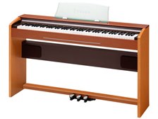 カシオ Privia PX-720C 価格比較 - 価格.com