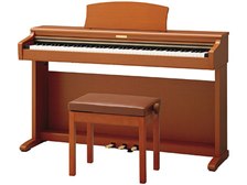 KAWAI DIGITAL PIANO CN22 価格比較 - 価格.com